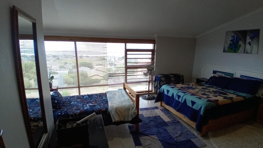 4 Bedroom Property for Sale in Saldanha Western Cape